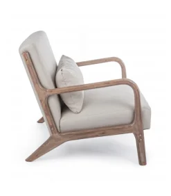 Poltrona C-C Ancilla