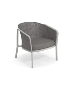 Poltrona Da Giardino Carousel Xl.