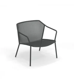 Poltrona Da Giardino Darwin Xl.