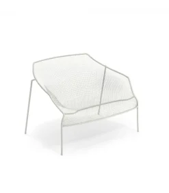 Poltrona Da Giardino Heaven Sd.