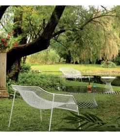 Poltrona Da Giardino Heaven Sd.