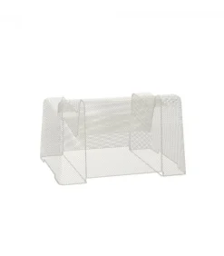 Poltrona Da Giardino Ivy Pl.