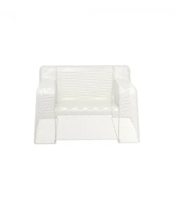 Poltrona Da Giardino Ivy Pl.