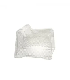 Poltrona Da Giardino Ivy Pl.