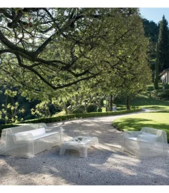 Poltrona Da Giardino Ivy Pl.