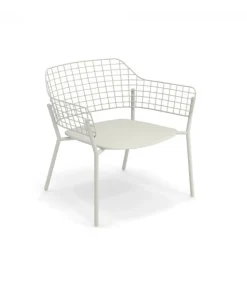 Poltrona Da Giardino Lyze Xl.