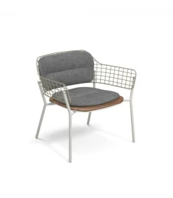 Poltrona Da Giardino Lyze Xl.