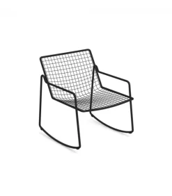Poltrona Da Giardino Rio R50 Pd.
