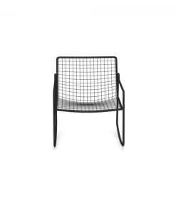 Poltrona Da Giardino Rio R50 Pd.