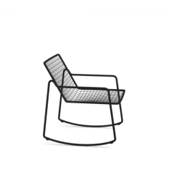 Poltrona Da Giardino Rio R50 Pd.