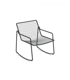 Poltrona Da Giardino Rio R50 Pd.