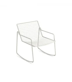 Poltrona Da Giardino Rio R50 Pd.