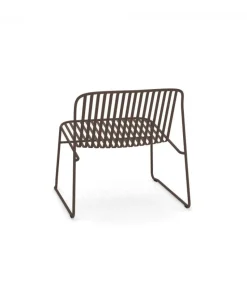 Poltrona Da Giardino Riviera Pl.