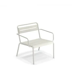 Poltrona Da Giardino Star Pl.