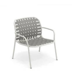 Poltrona Da Giardino Yard Pl.