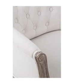 Poltrona Diva Naturale