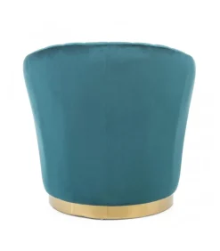 Poltrona Gilles Harbor