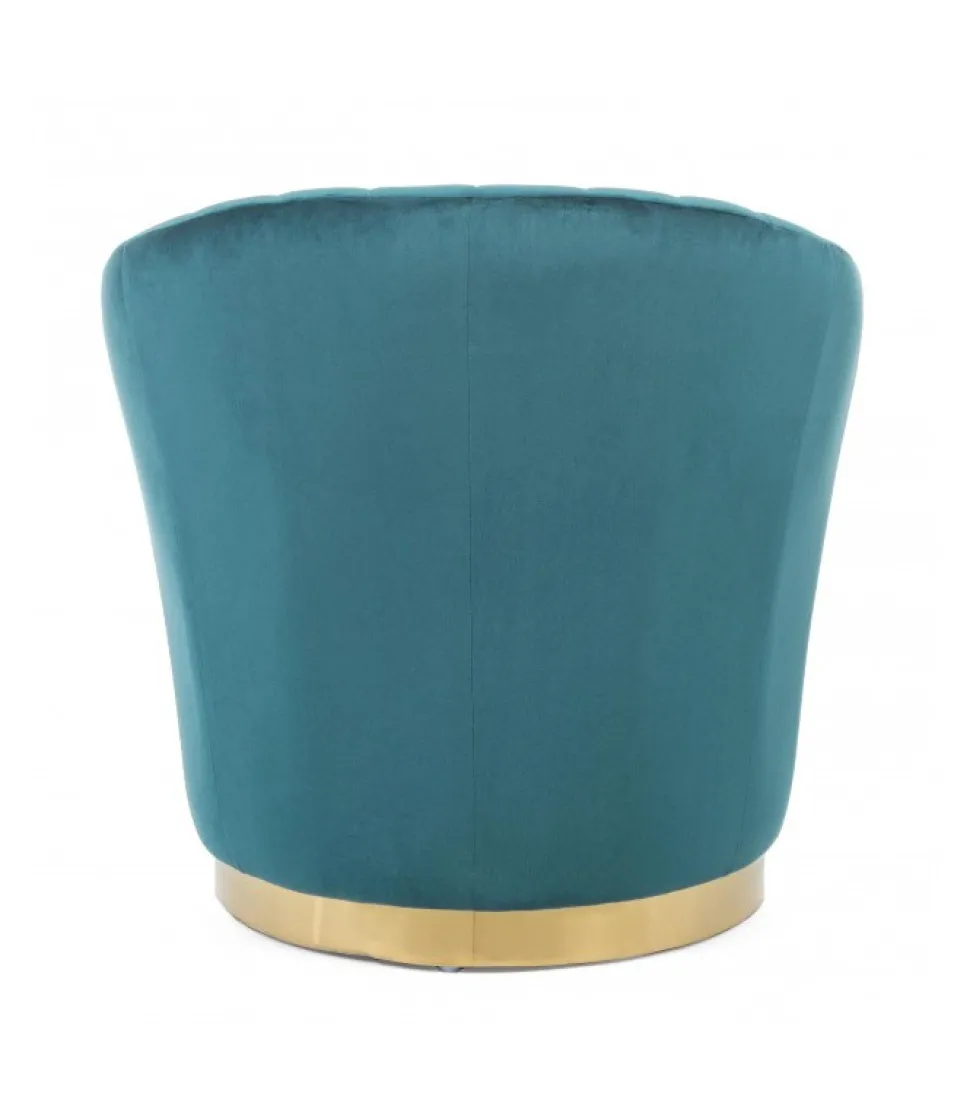 Poltrona Gilles Harbor