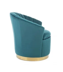 Poltrona Gilles Harbor