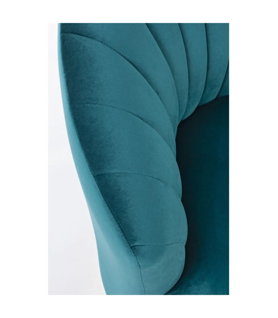 Poltrona Gilles Harbor