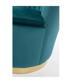 Poltrona Gilles Harbor