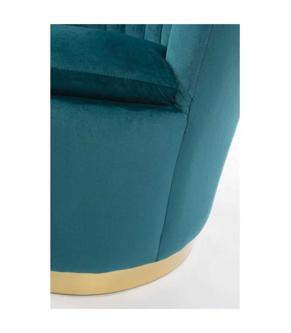 Poltrona Gilles Harbor