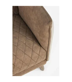 Poltrona Helston
