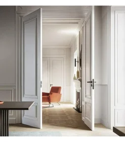 Poltrona Imbottita Sfoderabile Con Moltissimi Tessuti