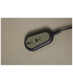 Poltrona Lift Alzapersona Tortora