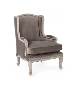 Poltrona Lorelie Lizard