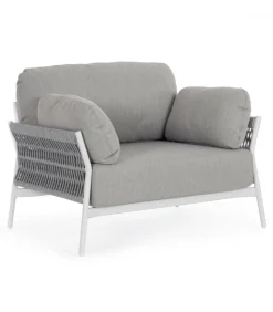 Poltrona Modello Pardis