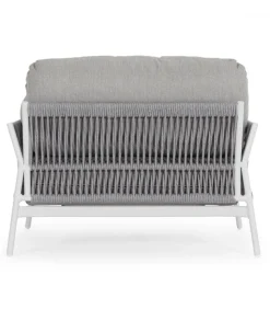 Poltrona Modello Pardis