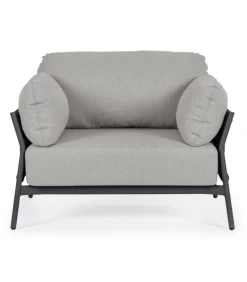 Poltrona Modello Pardis