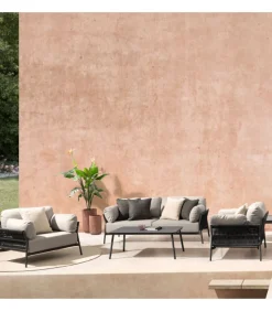 Poltrona Modello Pardis