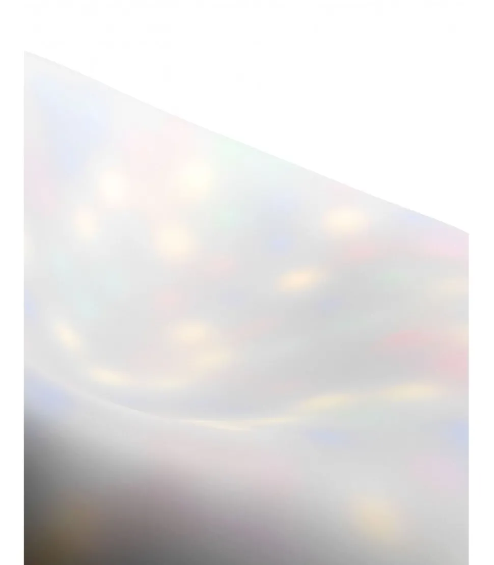 Poltrona Per L'Outdoor Gumball Di Plust, Realizzata In Polietilene. Certificata Da Catas.