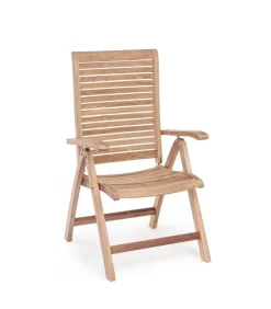 Poltrona Reclinabile Maryland