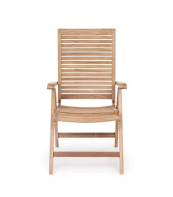 Poltrona Reclinabile Maryland