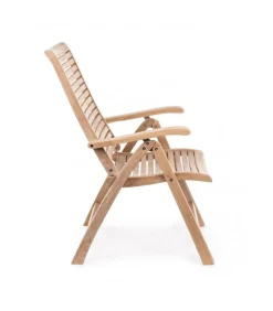 Poltrona Reclinabile Maryland