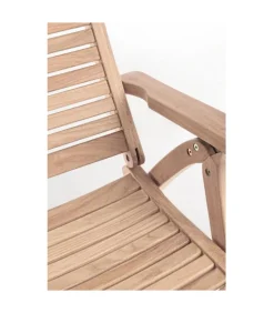 Poltrona Reclinabile Maryland