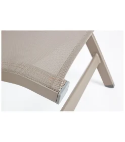 Poltrona Reclinabile Victor Tortora Gk51