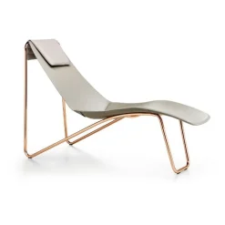 Poltrona Relax, Apelle Cl