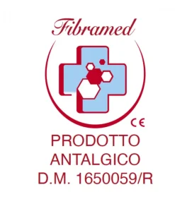 Poltrona Relax Isabel Di Il Benessere: Dispositivo Medico E Antalgico Con Kit Roller.