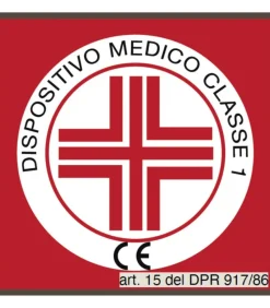 Poltrona Relax Marina Made In Italy, Prodotta Da Il Benessere. Dispositivo Medico Con Alzapersona.