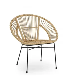 Poltrona Tolima Naturale