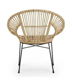 Poltrona Tolima Naturale