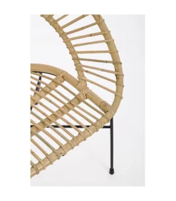 Poltrona Tolima Naturale