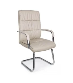 Poltrona Uff. C-Br Sydney Tortora