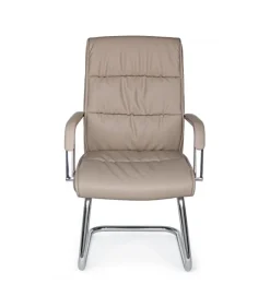 Poltrona Uff. C-Br Sydney Tortora