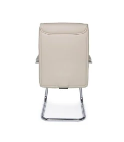 Poltrona Uff. C-Br Sydney Tortora