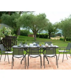 Poltroncina Ala Pl, Accessoriabile Di Cuscino.